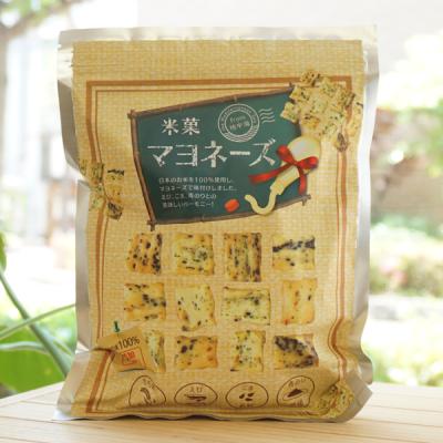 浪速 あられのおすすめ人気商品一覧 通販 - Yahoo!ショッピング