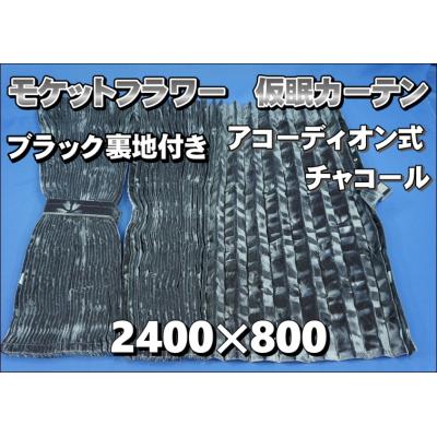 テクノガレージのおすすめ人気商品一覧 通販 - Yahoo!ショッピング