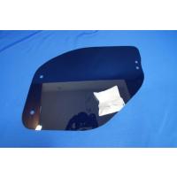 トラックショップケンズ - 安全窓｜Yahoo!ショッピング