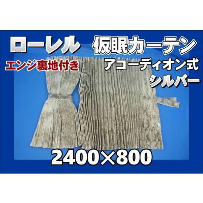テクノガレージのおすすめ人気商品一覧 通販 - Yahoo!ショッピング