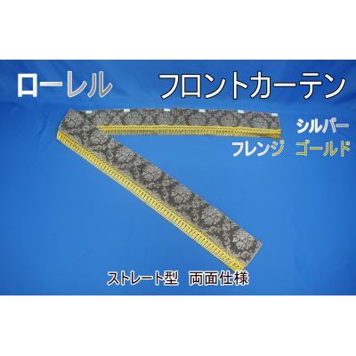 テクノガレージのおすすめ人気商品一覧 通販 - Yahoo!ショッピング