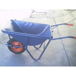 ネコ 一輪車（その他工事現場用品）｜建築、建設用 | DIY、工具 の商品 