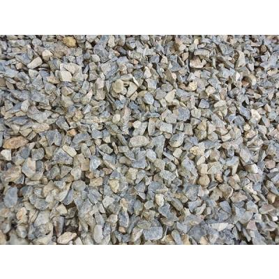 砂利・石・枕木 mutsumi_800 Math 2)（砂利、石、枕木）｜庭、ガーデニング | DIY、工具 の