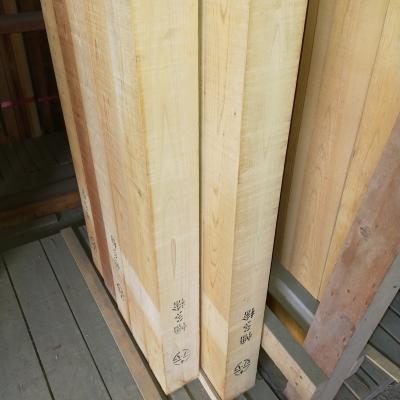 4寸角材(材料、資材)の商品一覧 | DIY、工具 通販 - Yahoo 4寸角材(材料、資材)の商品一覧 | DIY、工具 通販 - Yahoo