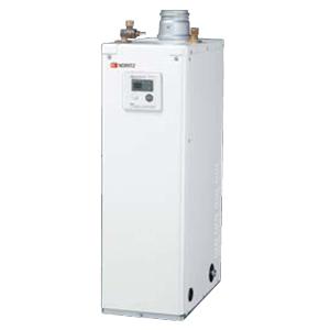 ノーリツ ボイラーのおすすめ人気商品一覧 通販 - Yahoo!ショッピング