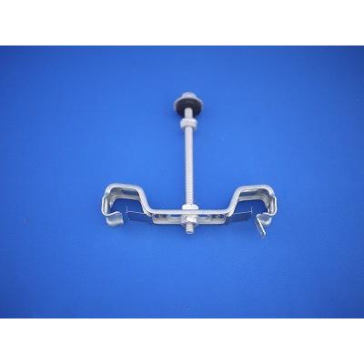 建材商人 - 雨どい｜Yahoo!ショッピング