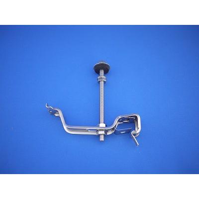 建材商人 - 雨どい｜Yahoo!ショッピング