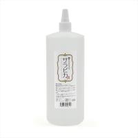 天然三六五 サラピカ 猫専用食器洗剤 詰替用 1000ml | 鈴木物産