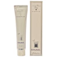 APAGARD(アパガード) オーラルケア アパガードリナメル 0.14 kilograms 120グラム (x 1) | 鈴木物産