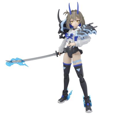 ソウレイ 30msのおすすめ人気ランキングTOP12 - Yahoo!ショッピング