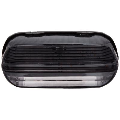 XJR400 スモークテールのおすすめ人気商品一覧 通販 - Yahoo!ショッピング