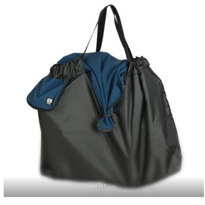 DAHON K3 ダホンK3 限定 マットブラック カスタム多数 輪行バッグ