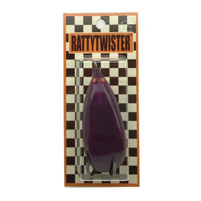 ラッティーツイスター フロッグのおすすめ人気商品一覧 通販 - Yahoo