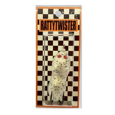 ラッティーツイスター フロッグのおすすめ人気商品一覧 通販 - Yahoo