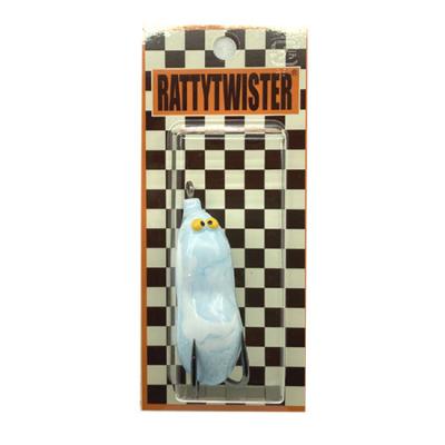ラッティーツイスター　専用出品です。 ラッティーツイスター 専用出品です。