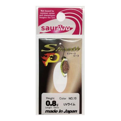 シャースのおすすめ人気商品一覧 通販 - Yahoo!ショッピング