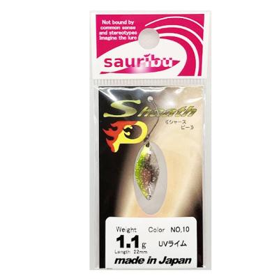 シャースのおすすめ人気商品一覧 通販 - Yahoo!ショッピング