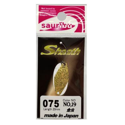 シャースのおすすめ人気商品一覧 通販 - Yahoo!ショッピング