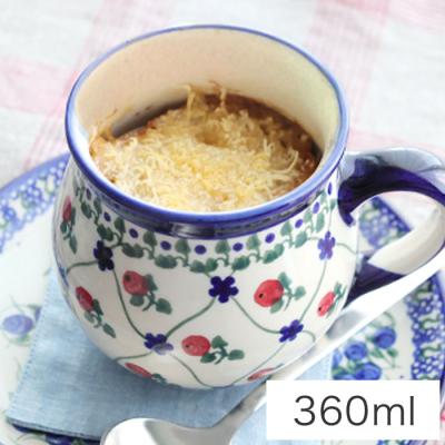 ポーランド食器ミレナの商品一覧 通販 - Yahoo!ショッピング ポーランド食器ミレナの商品一覧 通販 - Yahoo!ショッピング