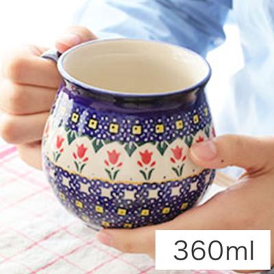 ポーランド食器ミレナの商品一覧 通販 - Yahoo!ショッピング ポーランド食器ミレナの商品一覧 通販 - Yahoo!ショッピング