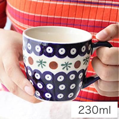 ポーランド食器ミレナの商品一覧 通販 - Yahoo!ショッピング ポーランド食器ミレナの商品一覧 通販 - Yahoo!ショッピング