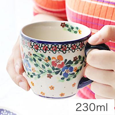 ポーランド食器ミレナの商品一覧 通販 - Yahoo!ショッピング ポーランド食器ミレナの商品一覧 通販 - Yahoo!ショッピング