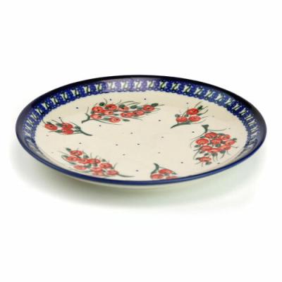 ポーランド食器ミレナのおすすめ人気商品一覧 通販 - Yahoo!ショッピング