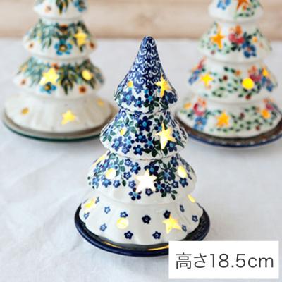 陶器クリスマスツリーの商品一覧 通販 - Yahoo!ショッピング 陶器クリスマスツリーの商品一覧 通販 - Yahoo!ショッピング