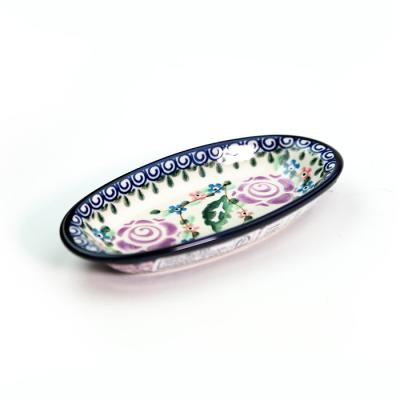 ポーランド食器ミレナのおすすめ人気商品一覧 通販 - Yahoo!ショッピング