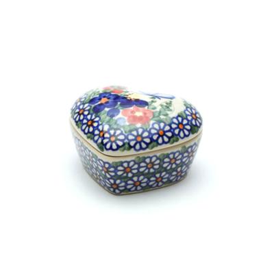 ポーランド 食器 ハートの商品一覧 通販 - Yahoo!ショッピング