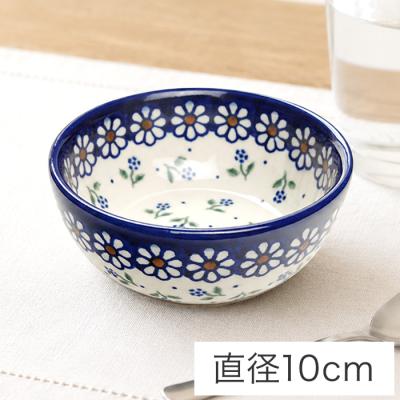 KERSEN Online Shop Yahoo!店 - ボウル｜Yahoo!ショッピング