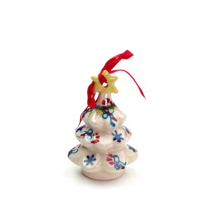 ポーセラーツ 白磁 クリスマスツリーのおすすめ人気商品一覧 通販