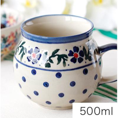 ポーリッシュポタリー♥ブルーベアー2点セット♥新品・未使用品 2025年最新】Yahoo!オークション -ポーランド 食器(住まい