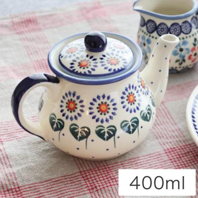 ポーリッシュポタリー ポットのおすすめ人気商品一覧 通販 - Yahoo