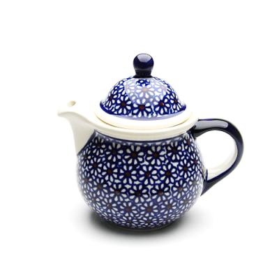 ポーリッシュポタリー ポットのおすすめ人気商品一覧 通販 - Yahoo