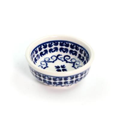 ポーリッシュポタリー 鳥（食器）｜食器、グラス、カトラリー