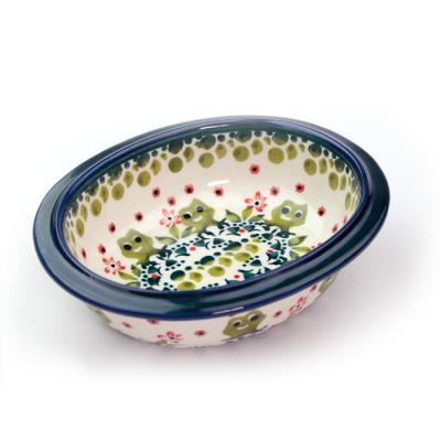 ポーリッシュポタリーの商品一覧 通販 - Yahoo!ショッピング