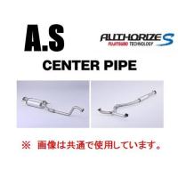 送り先限定 フジツボ A-S センターパイプ レガシィ B4/レガシィワゴン 2.5GT BM9/BR9 TB 370-64093 | キーポイント ショッピング2号店