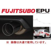 WRX STI vab マフラー フジツボ（車検対応：対応）の商品一覧 通販