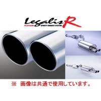 当時物 RS⭐︎R マフラー 日産 Y31 セドリック グロリア シーマ 希少 楽天市場】Y31（ブランドフジツボ）（マフラー｜排気系パーツ