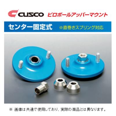 ヒロ 81OjRPs5LbL._UF350,350_QL50_.jpg