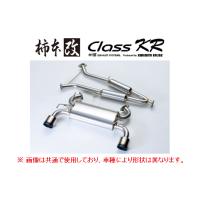 インプレッサg4 gk7（柿本改）の商品一覧 通販 - Yahoo!ショッピング