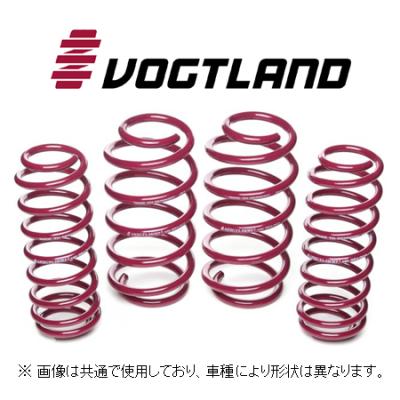 アルテオン ダウンサスの商品一覧 通販 - Yahoo!ショッピング アルテオン ダウンサスの商品一覧 通販 - Yahoo!ショッピング