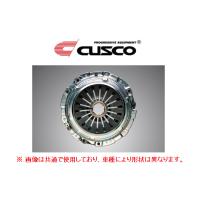 クスコ クラッチカバー スカイライン HR31 TB 前期 〜S62/8 00C 022 B007 | キーポイント 4号店