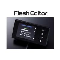 スイフトスポーツ zc33s パーツ hks（ECU）｜電子パーツ｜自動車 | 車