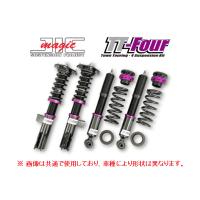 プロボックス サクシード NCP58G NCP59 NCP50 車高調 プロボックス サクシード NCP58G NCP59 NCP50 車高調 LARGUS