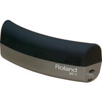 ROLAND ローランド BT-1 Bar Trigger Pad | ミュージックランドKEY