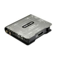 Roland VC-1-HS （HDMI to SDI） | ミュージックランドKEY