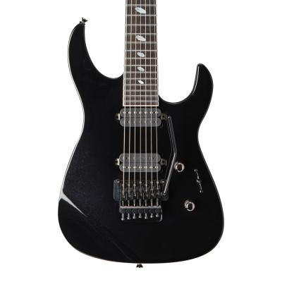 caparison dellinger（ギター）｜楽器、器材 | 楽器、手芸