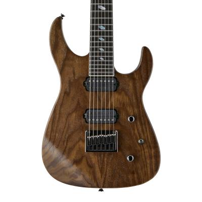 caparison dellinger（ギター）｜楽器、器材 | 楽器、手芸